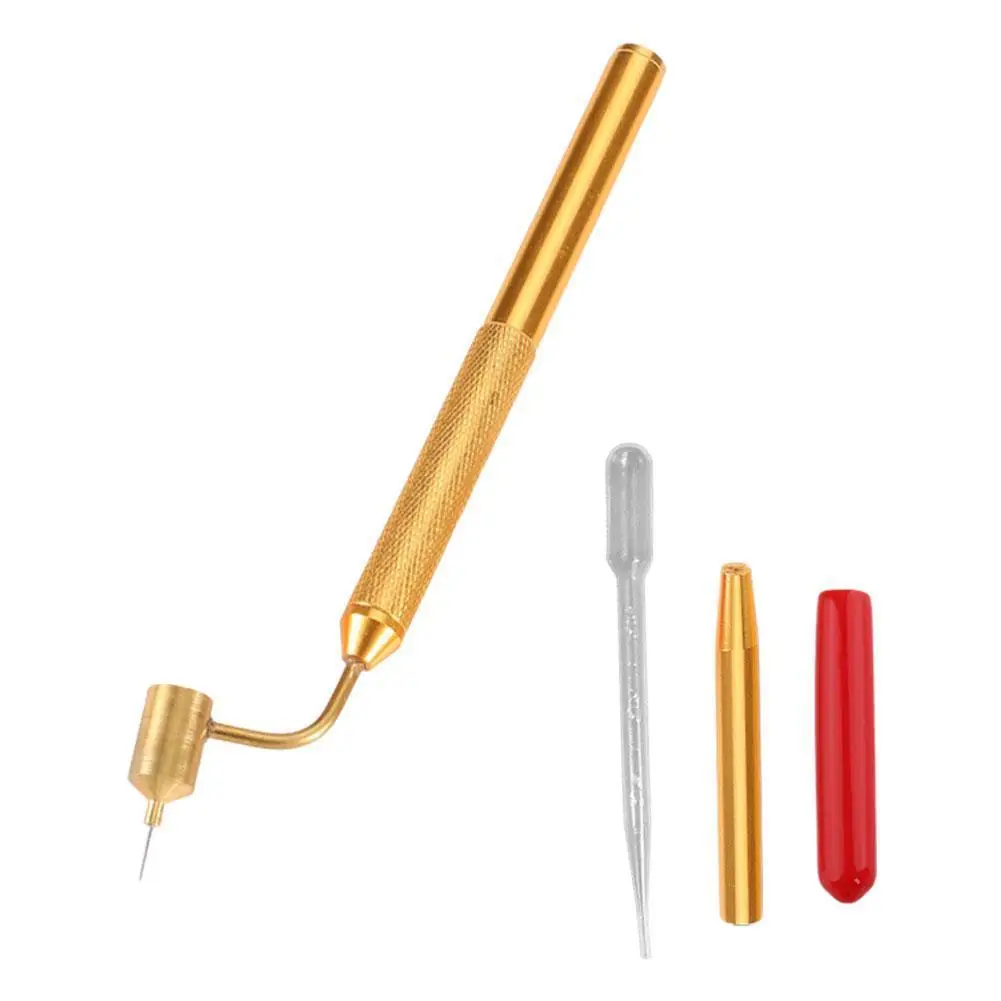 Detailing Fine Line Fluid Writer Paint Applicator Pen Slanting Precision Ruling Pen For Rock Chips Car Scratch Repair Up M4J1 
Detailing Fine Line Fluid Writer Paint Applicator Pen Slanting Precision Ruling Pen For Rock Chips Car Scratch Repair Up M4J1