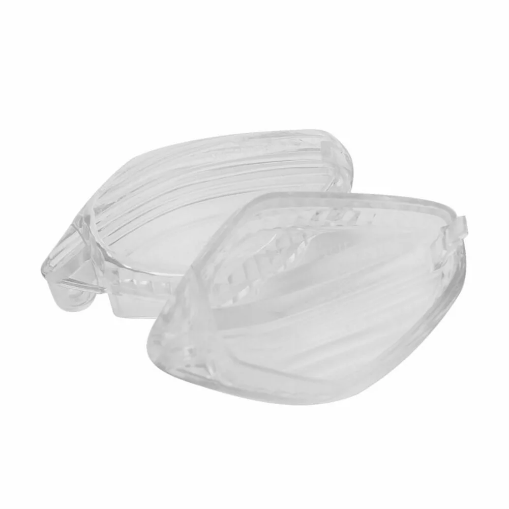 2 шт./комплект, указатели поворота для мотоцикла HONDA CBR 500R 650F CB 500F 500X 650F CMX 300 CMX 500 CTX 700N
2 шт./комплект, указатели поворота для мотоцикла HONDA CBR 500R 650F CB 500F 500X 650F CMX 300 CMX 500 CTX 700N