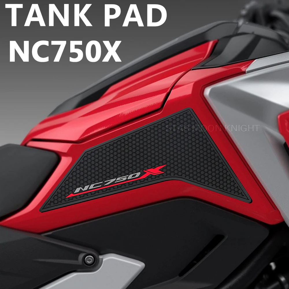 Для HONDA NC750X NC 750X2021 2022-боковые прокладки для топливного бака протекторы наклейки Наклейка газ коленный захват Тяговая прокладка Tankpad
Для HONDA NC750X NC 750X2021 2022-боковые прокладки для топливного бака протекторы наклейки Наклейка газ коленный захват Тяговая прокладка Tankpad