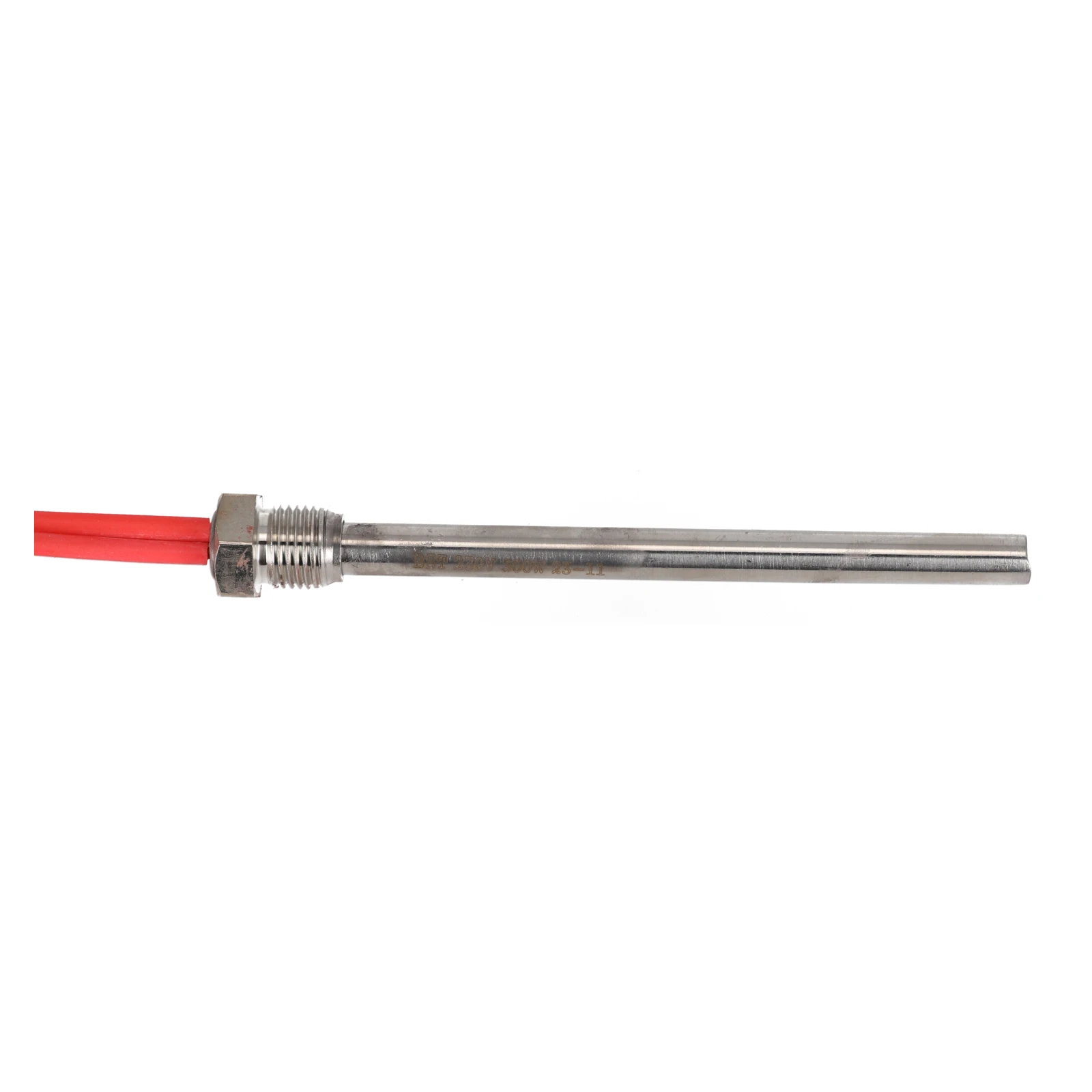 300W Heating Rod Heating Rod Heating Rod Precise Design Reliable Safe Safe Heating Rod Precise Design Reliable
300W Heating Rod Heating Rod Heating Rod Precise Design Reliable Safe Safe Heating Rod Precise Design Reliable