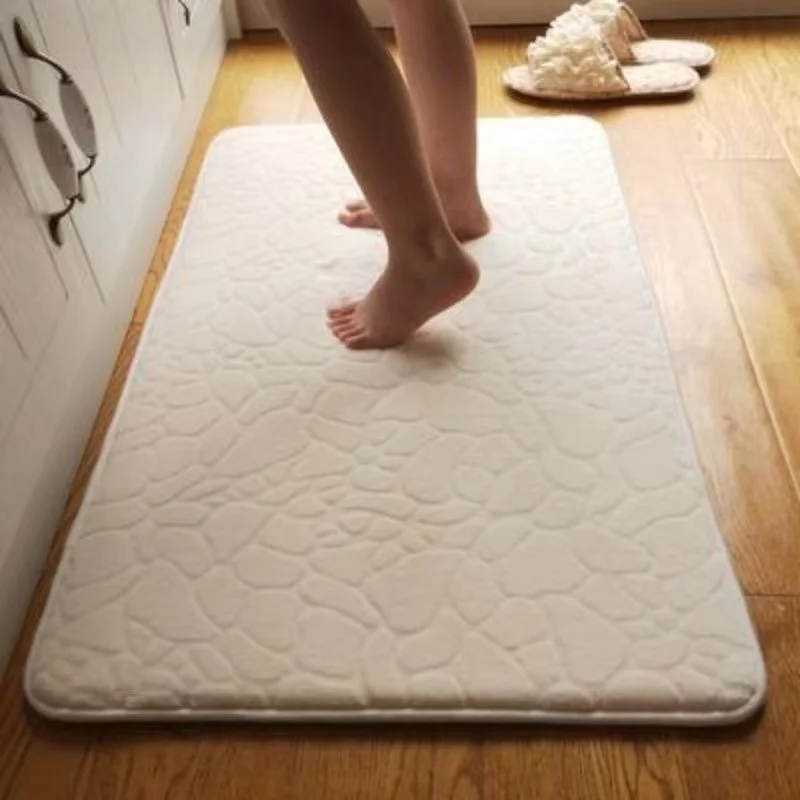 63011MX Fashionable carpet, bedroom carpet, cloakroom, lounge mat, living room sofa, coffee table carpet
63011MX Fashionable carpet, bedroom carpet, cloakroom, lounge mat, living room sofa, coffee table carpet
