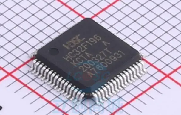 Бесплатная доставка телефон 10 шт. 
Бесплатная доставка телефон 10 шт.