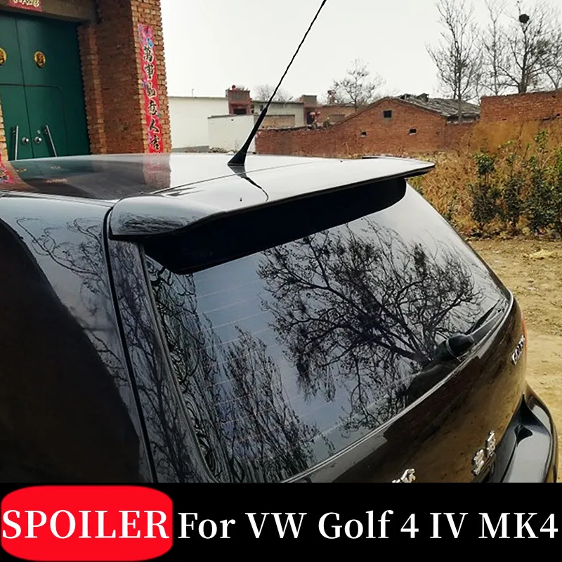 Для 2004 05 06 07 08 VW Volkswagen Golf 4 IV MK4 Задняя Крышка багажника спойлер Крылья автомобиля Черный углеродный тюнинг аксессуары детали
Для 2004 05 06 07 08 VW Volkswagen Golf 4 IV MK4 Задняя Крышка багажника спойлер Крылья автомобиля Черный углеродный тюнинг аксессуары детали