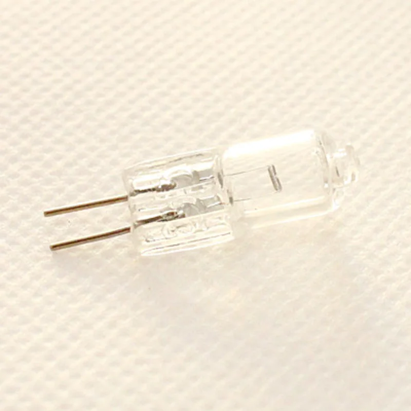 Pool Halogen Lamp Spa Bulbs Fragrance Ceiling Kit Accessories Lighting Parts Replacement Desk 10pcs Convenient
Pool Halogen Lamp Spa Bulbs Fragrance Ceiling Kit Accessories Lighting Parts Replacement Desk 10pcs Convenient