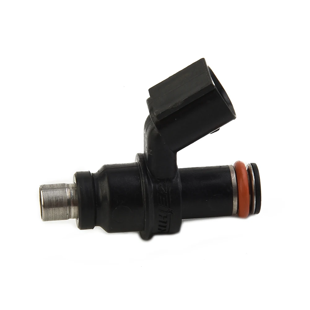 Accessories Injector Assy Motorcycle Fuel Supply And Practical Moto Tools 1pc 2007 2008 K7 Accessories
Accessories Injector Assy Motorcycle Fuel Supply And Practical Moto Tools 1pc 2007 2008 K7 Accessories
