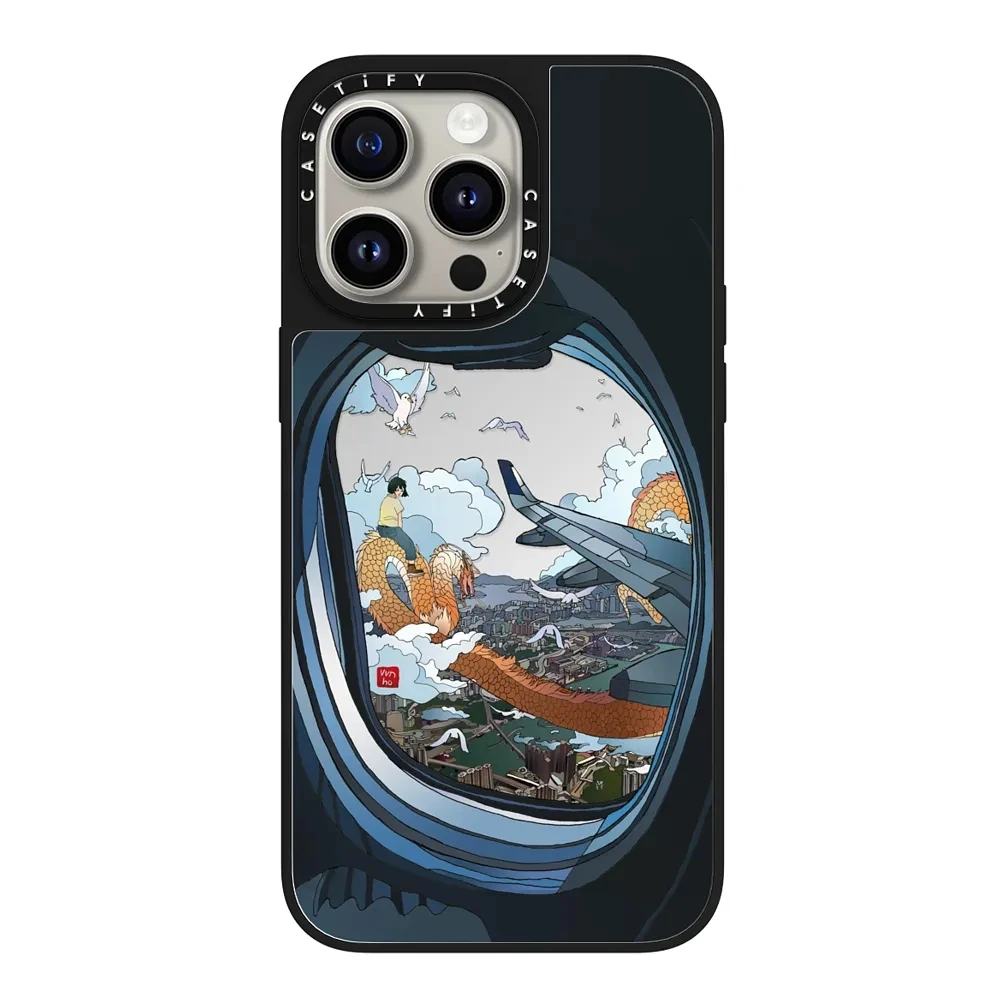 Caseti Logo Applicable iPhone15promax Apple Personality Simple Personality All -inclusive Creative Anti -Slip Phone Case
Caseti Logo Applicable iPhone15promax Apple Personality Simple Personality All -inclusive Creative Anti -Slip Phone Case