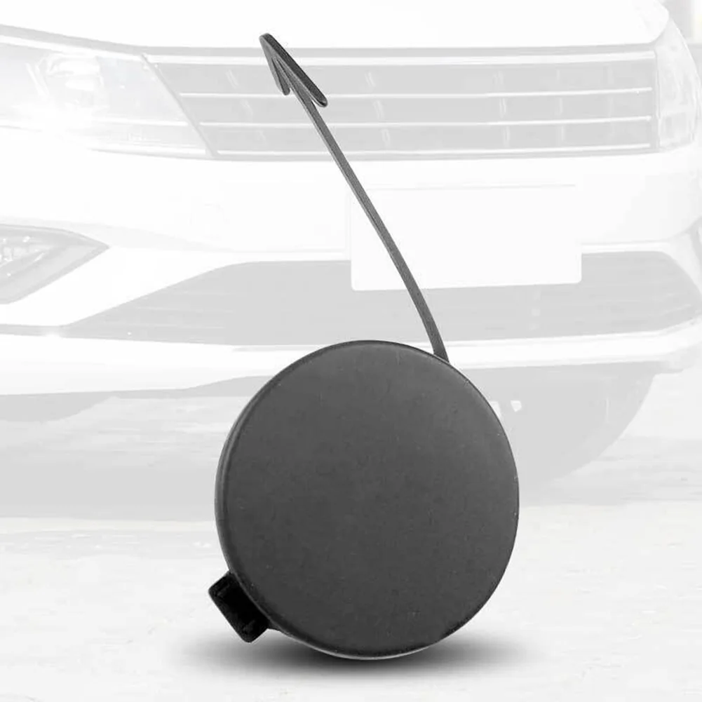 Tow Cap Tow Cover Plastic Practical 1Pcs Replacement 2011-2014 Spare Parts 5C6807241 ABS Accessories Car Durable
Tow Cap Tow Cover Plastic Practical 1Pcs Replacement 2011-2014 Spare Parts 5C6807241 ABS Accessories Car Durable