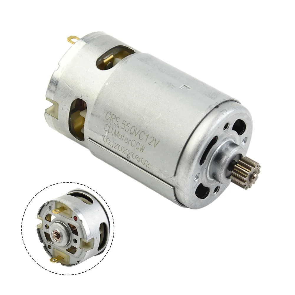 GSR 10.8 V-LI 2-LI 12 Motor GSR 12 DC 1pc 2609199258 Duable Protable Top Sale Use Hot Hot Sale New Newest Pratical
GSR 10.8 V-LI 2-LI 12 Motor GSR 12 DC 1pc 2609199258 Duable Protable Top Sale Use Hot Hot Sale New Newest Pratical
