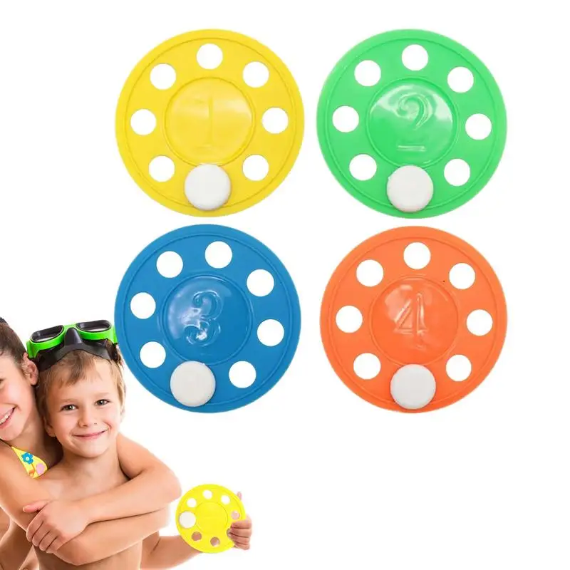 Игрушки для дайвинга, для бассейна, диски, игрушки для подводного погружения для детей, для мальчиков и девочек, милые игрушки для бассейна на лето, Красочные Водные Игрушки для
Игрушки для дайвинга, для бассейна, диски, игрушки для подводного погружения для детей, для мальчиков и девочек, милые игрушки для бассейна на лето, Красочные Водные Игрушки для