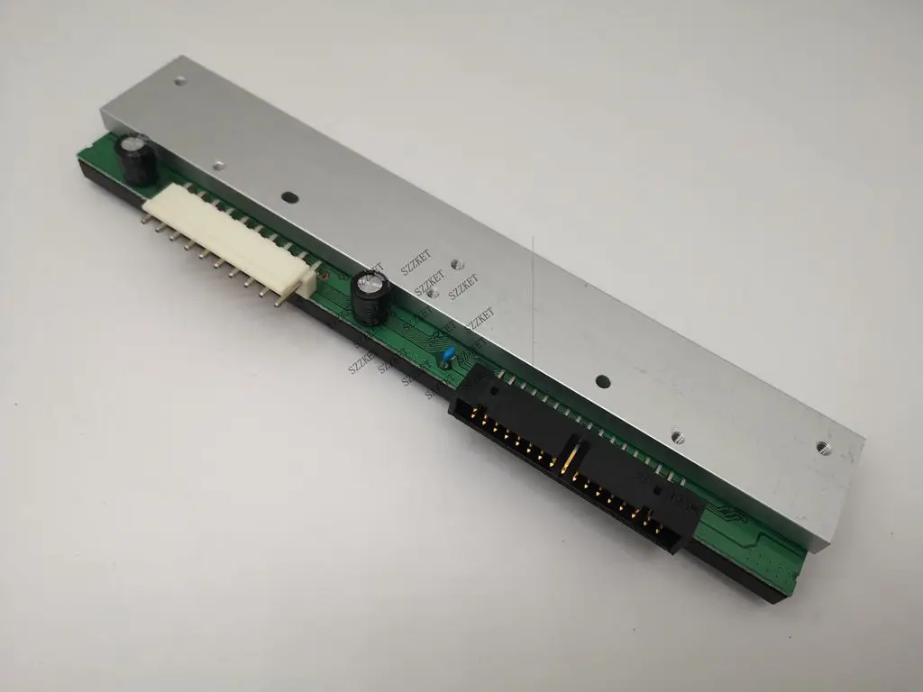 Новинка, оригинальная головка для печати штрих-кодов, фотографическая головка, фотографическая головка, модель KD3006, аксессуары для принтера
Новинка, оригинальная головка для печати штрих-кодов, фотографическая головка, фотографическая головка, модель KD3006, аксессуары для принтера