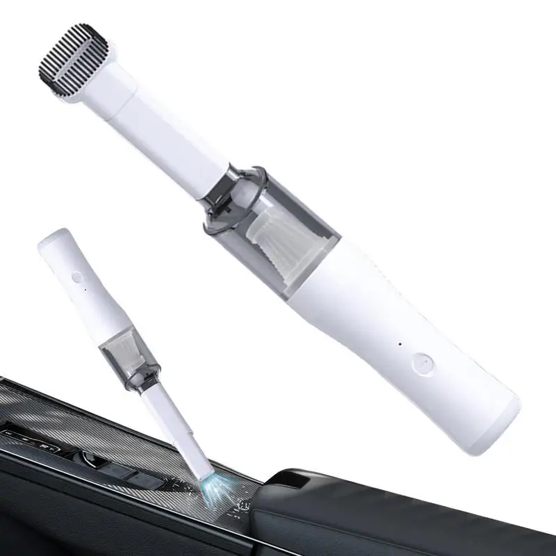 Мини-пылесос для автомобиля, 6000 Па
Мини-пылесос для автомобиля, 6000 Па