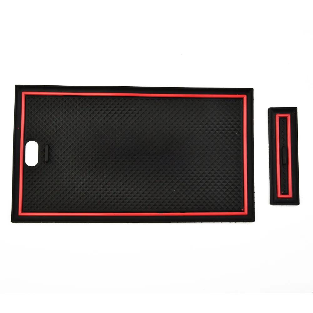 Replace Armrest Storage Box 1 Piece Accessory Center For Mercedes-Benz A-Class For Mercedes-Benz B-Class For Mercedes-Benz CLA
Replace Armrest Storage Box 1 Piece Accessory Center For Mercedes-Benz A-Class For Mercedes-Benz B-Class For Mercedes-Benz CLA