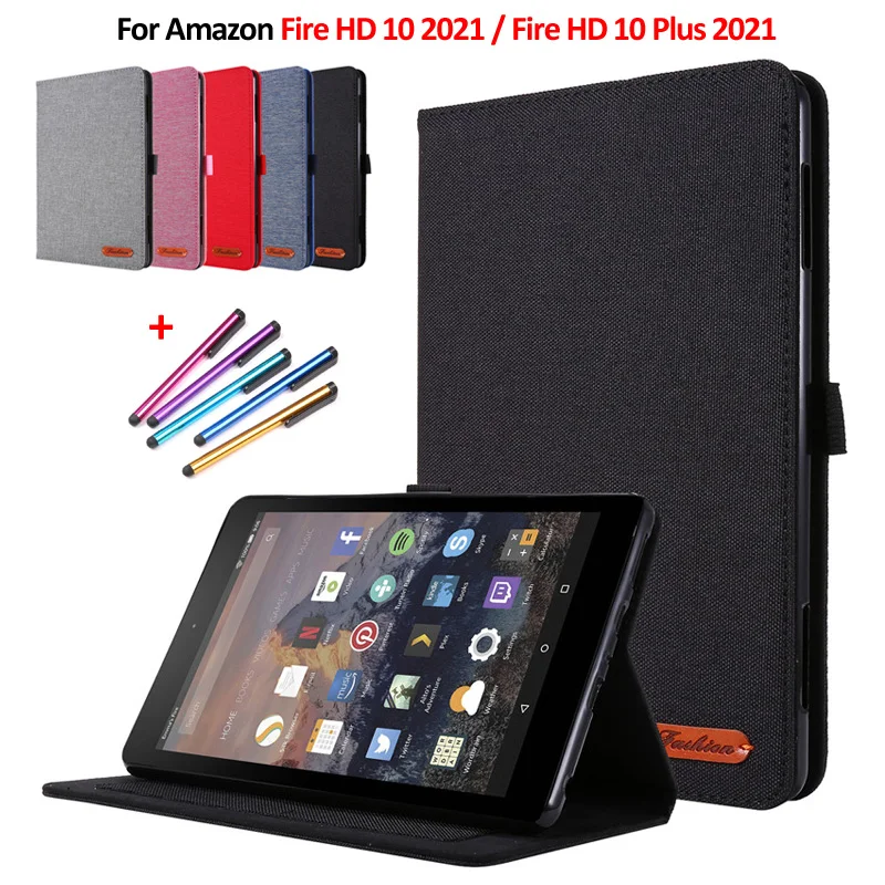 Чехол для Fire HD 10 2021, ковбойский чехол с откидной крышкой, чехол для Amazon Fire HD 10, чехол для планшета 2021 дюйма для Fire HD10 2021 HD 10 Plus, чехол, Обложка
Чехол для Fire HD 10 2021, ковбойский чехол с откидной крышкой, чехол для Amazon Fire HD 10, чехол для планшета 2021 дюйма для Fire HD10 2021 HD 10 Plus, чехол, Обложка