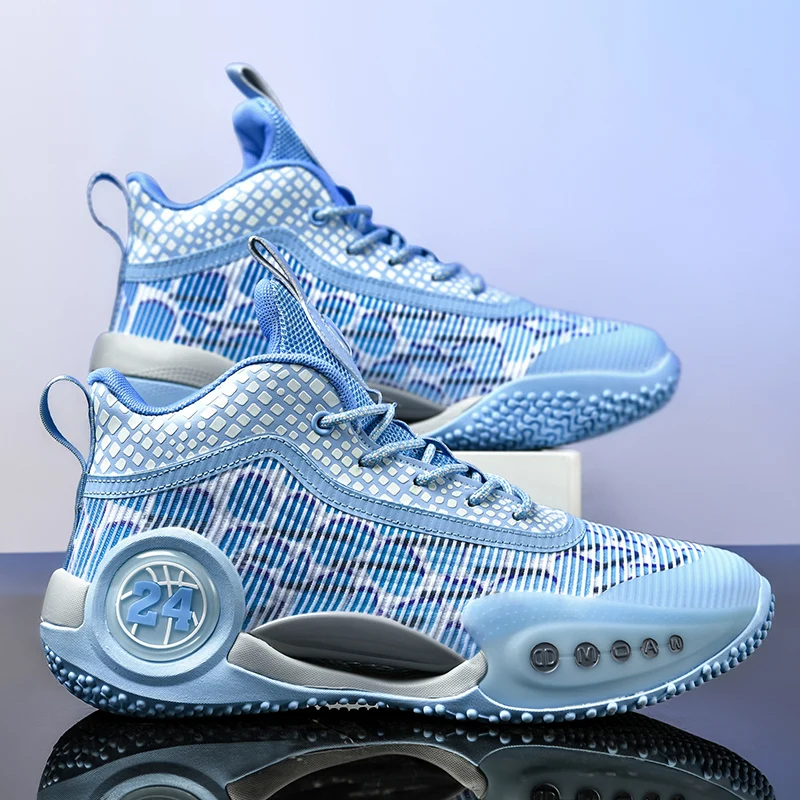 Shoes men Sneakers Male casual Mens Shoes tenis Luxury shoes Trainer Race Breathable Shoes fashion loafers running Shoes for men
Shoes men Sneakers Male casual Mens Shoes tenis Luxury shoes Trainer Race Breathable Shoes fashion loafers running Shoes for men
