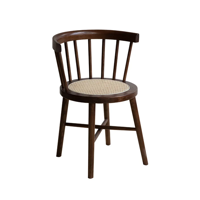 Vintage solid wood dining chair with branches and shades Vine Vintage Windsor Chair Coffee Shop Sweets Restaurant Leisure Backre
Vintage solid wood dining chair with branches and shades Vine Vintage Windsor Chair Coffee Shop Sweets Restaurant Leisure Backre