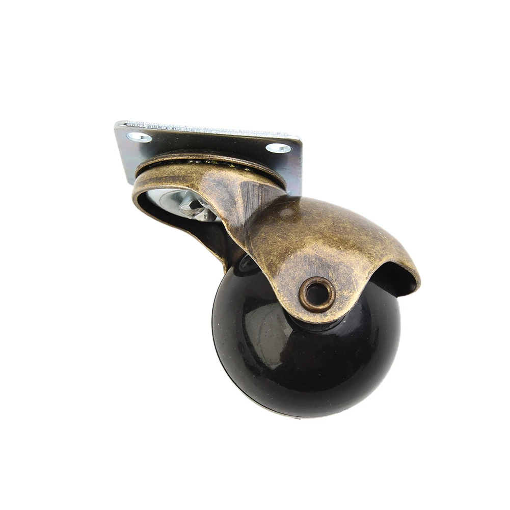 Bench Ottoman Wooden chair Rotary Small Caster Wheels Polypropylene PP and steel Replacement For Sofa Furniture
Bench Ottoman Wooden chair Rotary Small Caster Wheels Polypropylene PP and steel Replacement For Sofa Furniture