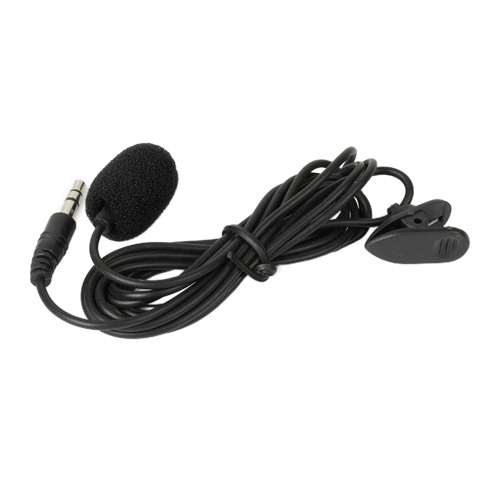 Newest Protable Reliable Top Sale Duable Adapter Parts Replacement Accessories Car 1 Pcs/set MINI Audio Stereo
Newest Protable Reliable Top Sale Duable Adapter Parts Replacement Accessories Car 1 Pcs/set MINI Audio Stereo