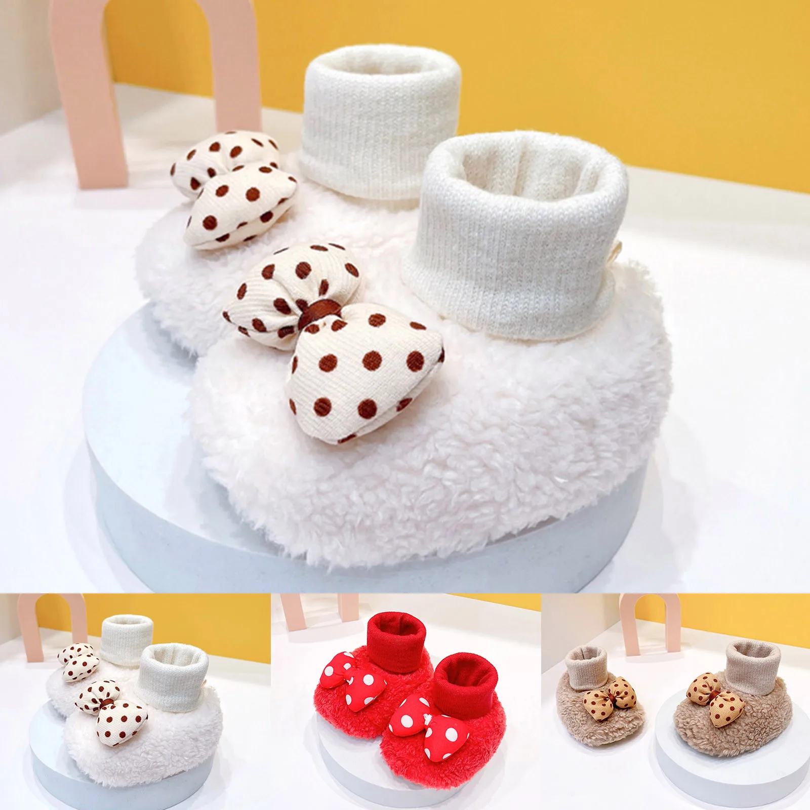 Big Girls Walking Shoes Baby Shoes First Steps Girls First Walking Shoes Kids Shoes Boys Baby Boy Summer Shoes Toddler 8 Shoes
Big Girls Walking Shoes Baby Shoes First Steps Girls First Walking Shoes Kids Shoes Boys Baby Boy Summer Shoes Toddler 8 Shoes