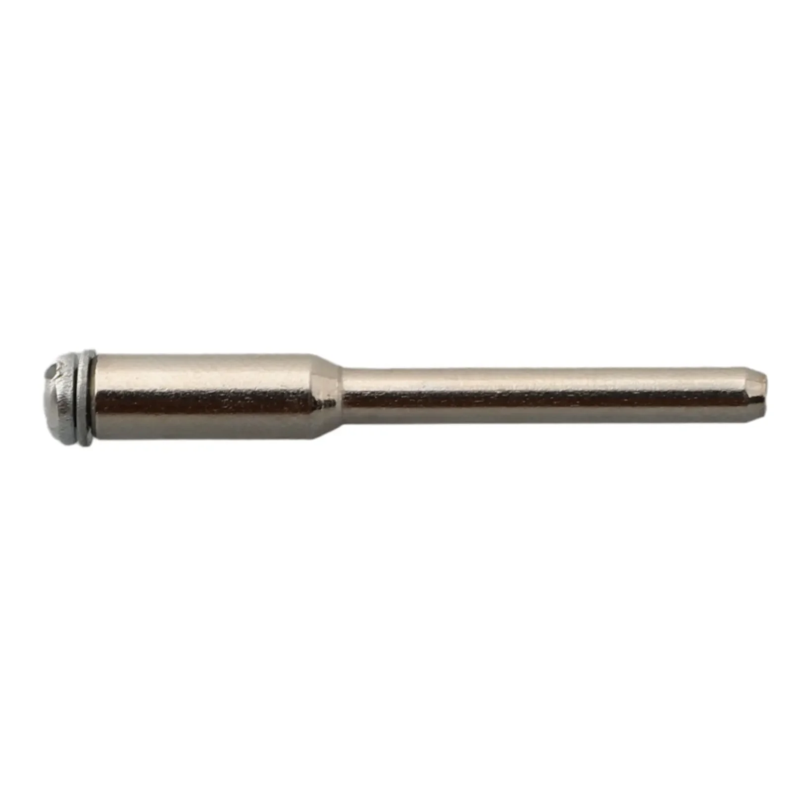Hardness New Practical Replacement Grinding Disc Cutting Wheel Blade 40/50/60mm Diamond Metal Rotary Tool Wood
Hardness New Practical Replacement Grinding Disc Cutting Wheel Blade 40/50/60mm Diamond Metal Rotary Tool Wood