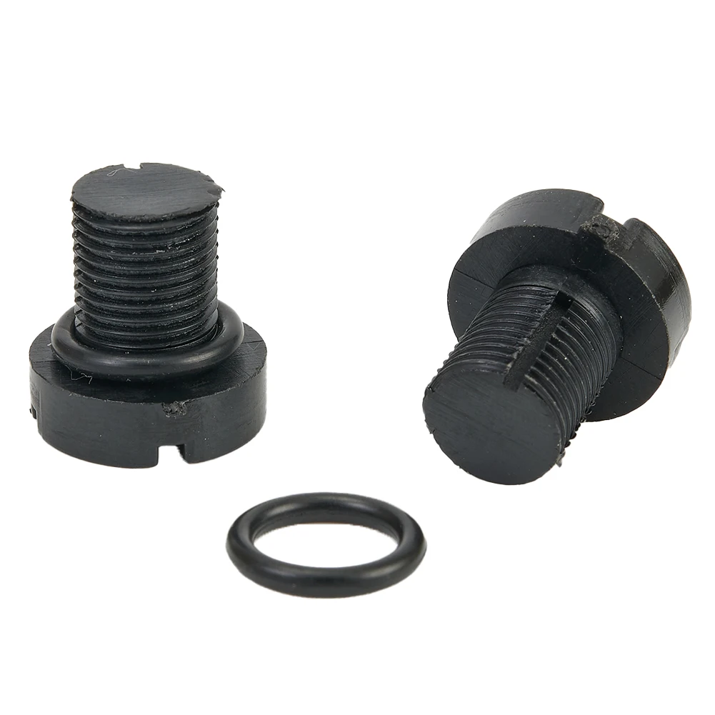 Brand New Valve Bolt Tool Radiator For E39 E46 E83 E53 Radiator Breather For BMW E34 E36 Practical Valve Bolts
Brand New Valve Bolt Tool Radiator For E39 E46 E83 E53 Radiator Breather For BMW E34 E36 Practical Valve Bolts