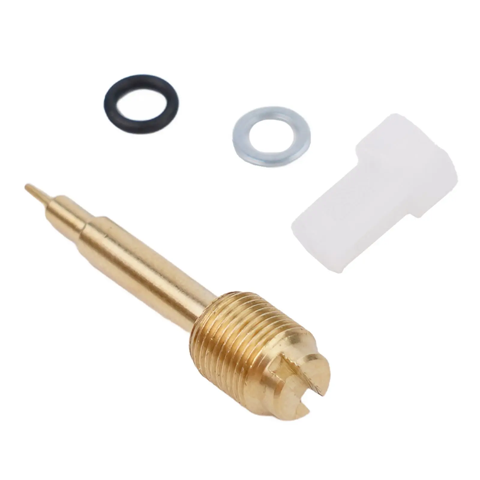 Repair Kit Carburetor Accessories Replacement Sturdy Vacuum Diaphragm Practical To Use High Quality 100% Brand New For Honda
Repair Kit Carburetor Accessories Replacement Sturdy Vacuum Diaphragm Practical To Use High Quality 100% Brand New For Honda