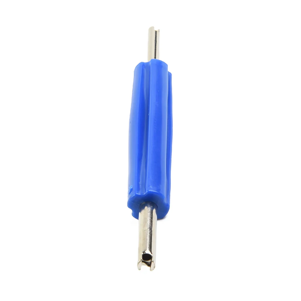 Tire Valve Core Core Tool Changer Motorcycles Plastic And Metal Pratical Screwdriver Valve Core Tool High Hardness
Tire Valve Core Core Tool Changer Motorcycles Plastic And Metal Pratical Screwdriver Valve Core Tool High Hardness