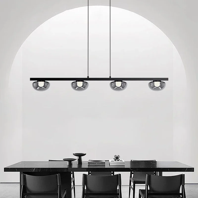 Home decoration chandelier dining room Pendant lights indoor lighting light fixture Ceiling lamps salon fancy indoor lighting
Home decoration chandelier dining room Pendant lights indoor lighting light fixture Ceiling lamps salon fancy indoor lighting