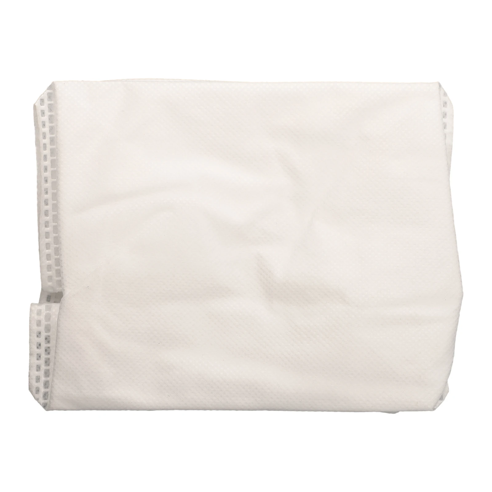 4/10pcs Dust Bags For Cecotec For Conga 11090 Home Improvement Brand New Cleaner Tools Household Replacement Accessories
4/10pcs Dust Bags For Cecotec For Conga 11090 Home Improvement Brand New Cleaner Tools Household Replacement Accessories