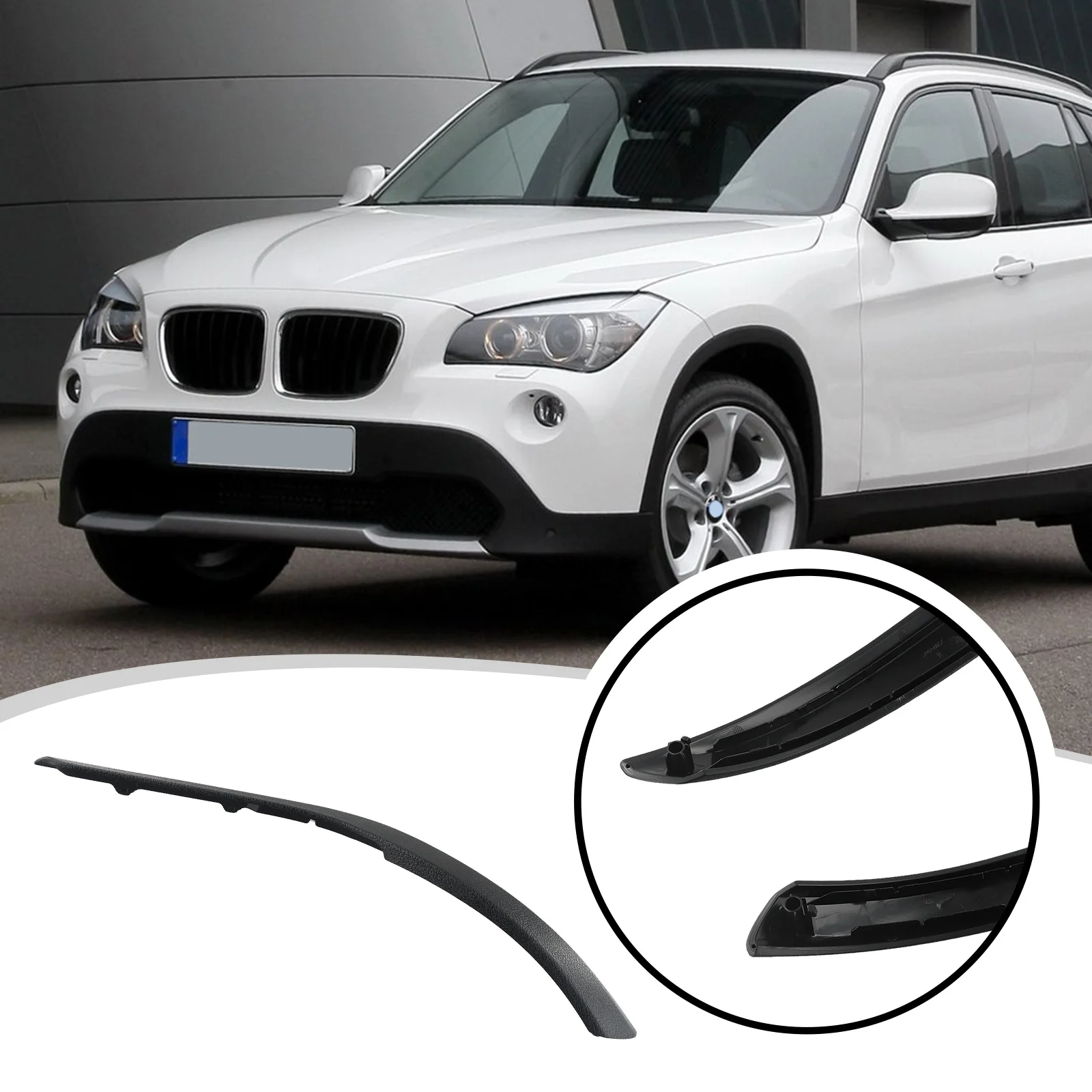 Pull Trim Handle Pull Trim Panel Handle Pull Trim Scratch-Resistant Door Panel Handle Pull Trim Easy Clean High Quality
Pull Trim Handle Pull Trim Panel Handle Pull Trim Scratch-Resistant Door Panel Handle Pull Trim Easy Clean High Quality