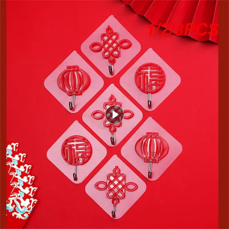 1/2/3 шт., многофункциональный надежный крючок для хранения 
1/2/3 шт., многофункциональный надежный крючок для хранения