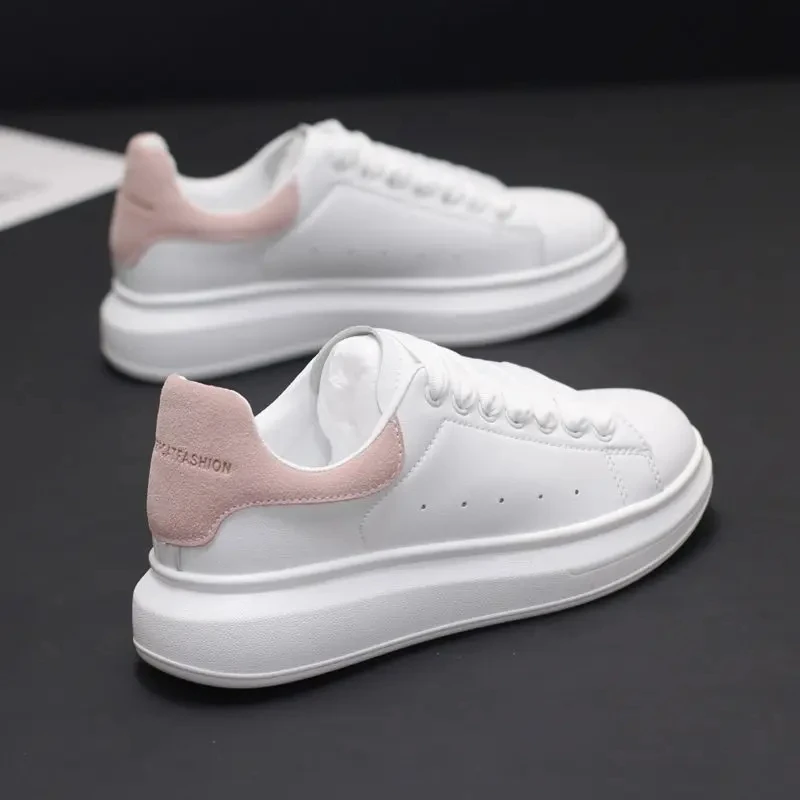 Women's Fashion Sneakers,men Sneakers Vibration Height Increase Shoes Lightweight Comfortable Casual Skateboarding Walking Shoes
Women's Fashion Sneakers,men Sneakers Vibration Height Increase Shoes Lightweight Comfortable Casual Skateboarding Walking Shoes
