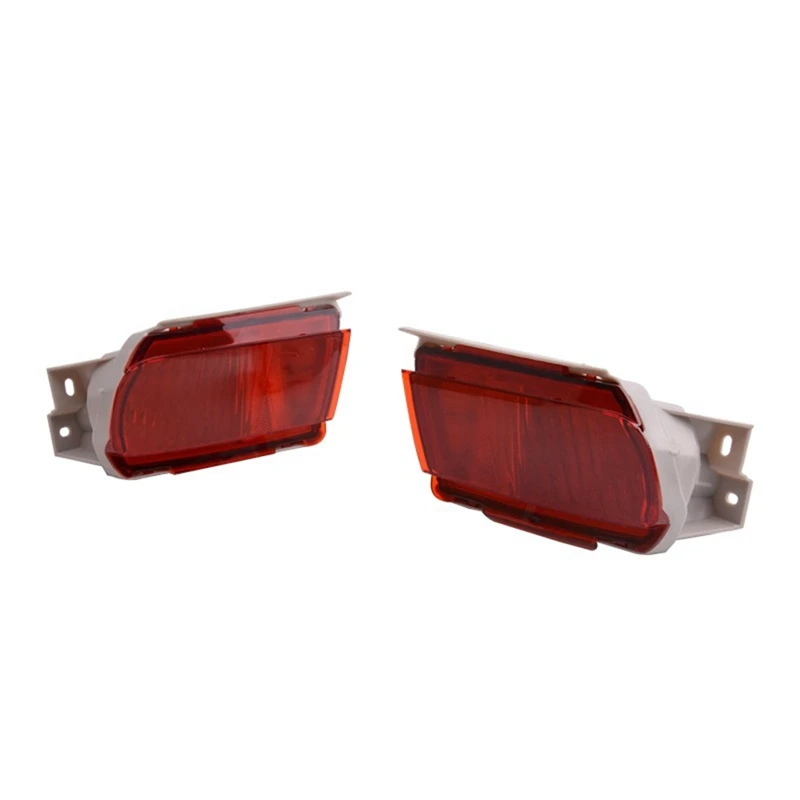 81590-0G010 81580-0G020 Rear Bar Light Rear Fog Light Tail Light Cover Car For Toyota Hudao Prado Lc150 Grj150 2010-2015
81590-0G010 81580-0G020 Rear Bar Light Rear Fog Light Tail Light Cover Car For Toyota Hudao Prado Lc150 Grj150 2010-2015