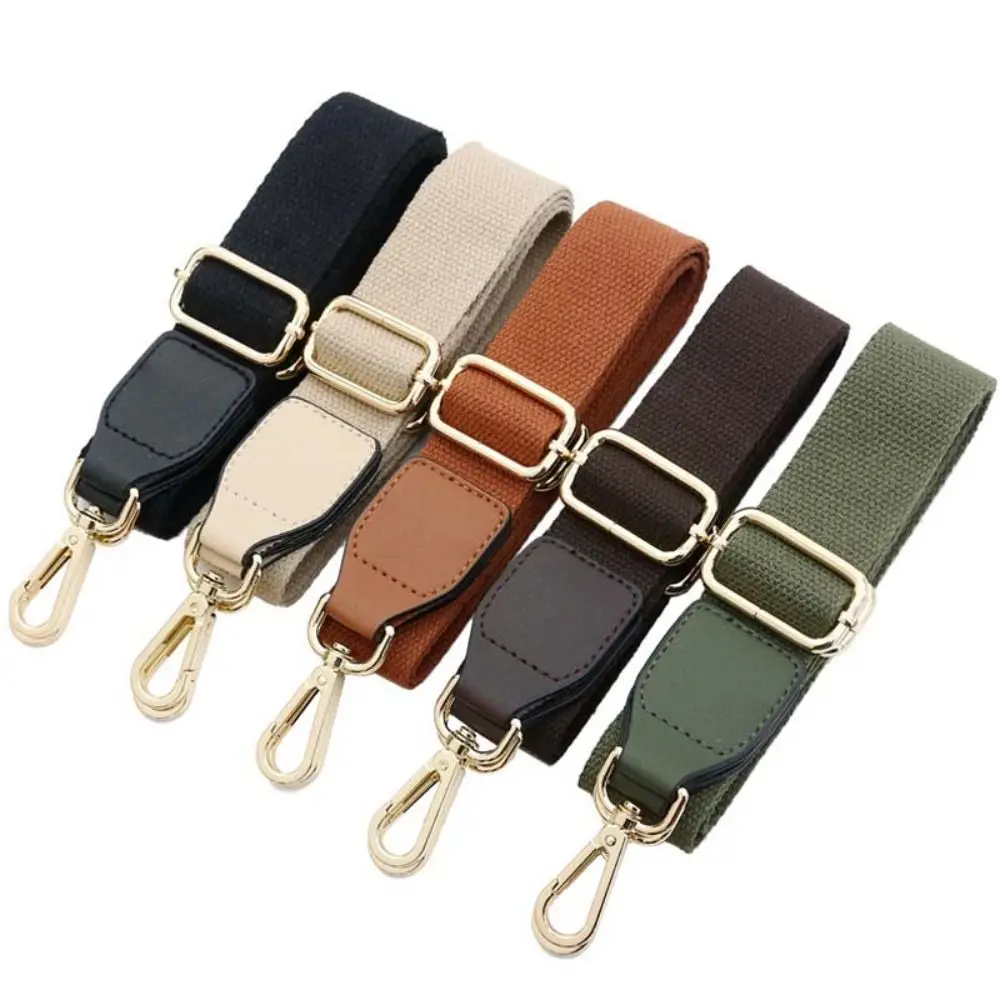 Chain Bag Straps Webbing With Pu Bag Accessories Wide Shoulder Strap Handbag Belt Replacement Handbag Bag Belts
Chain Bag Straps Webbing With Pu Bag Accessories Wide Shoulder Strap Handbag Belt Replacement Handbag Bag Belts