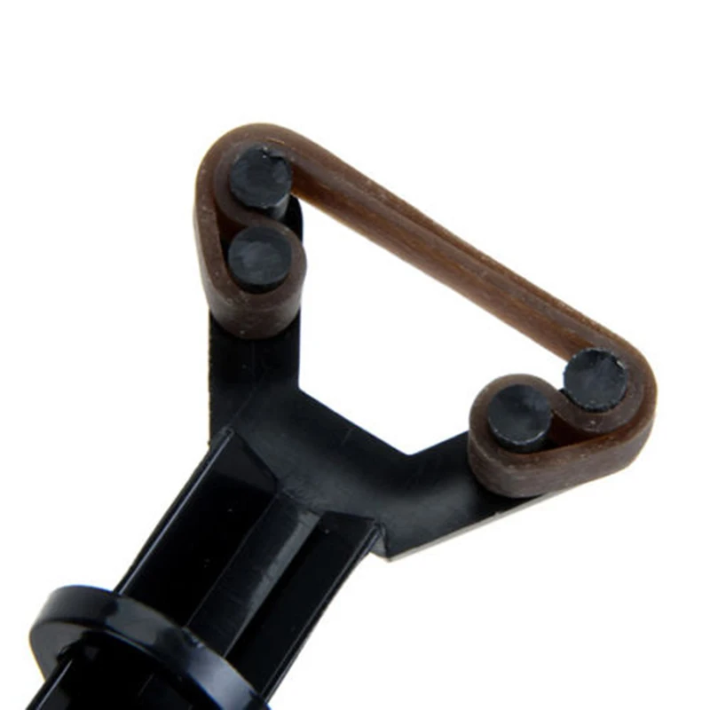 Pool Cue Tip Clamp Replacement For Billiard Snooker Pool Cue Tip Clamp Repair Tool Accessories Snooker & Billiard Parts
Pool Cue Tip Clamp Replacement For Billiard Snooker Pool Cue Tip Clamp Repair Tool Accessories Snooker & Billiard Parts