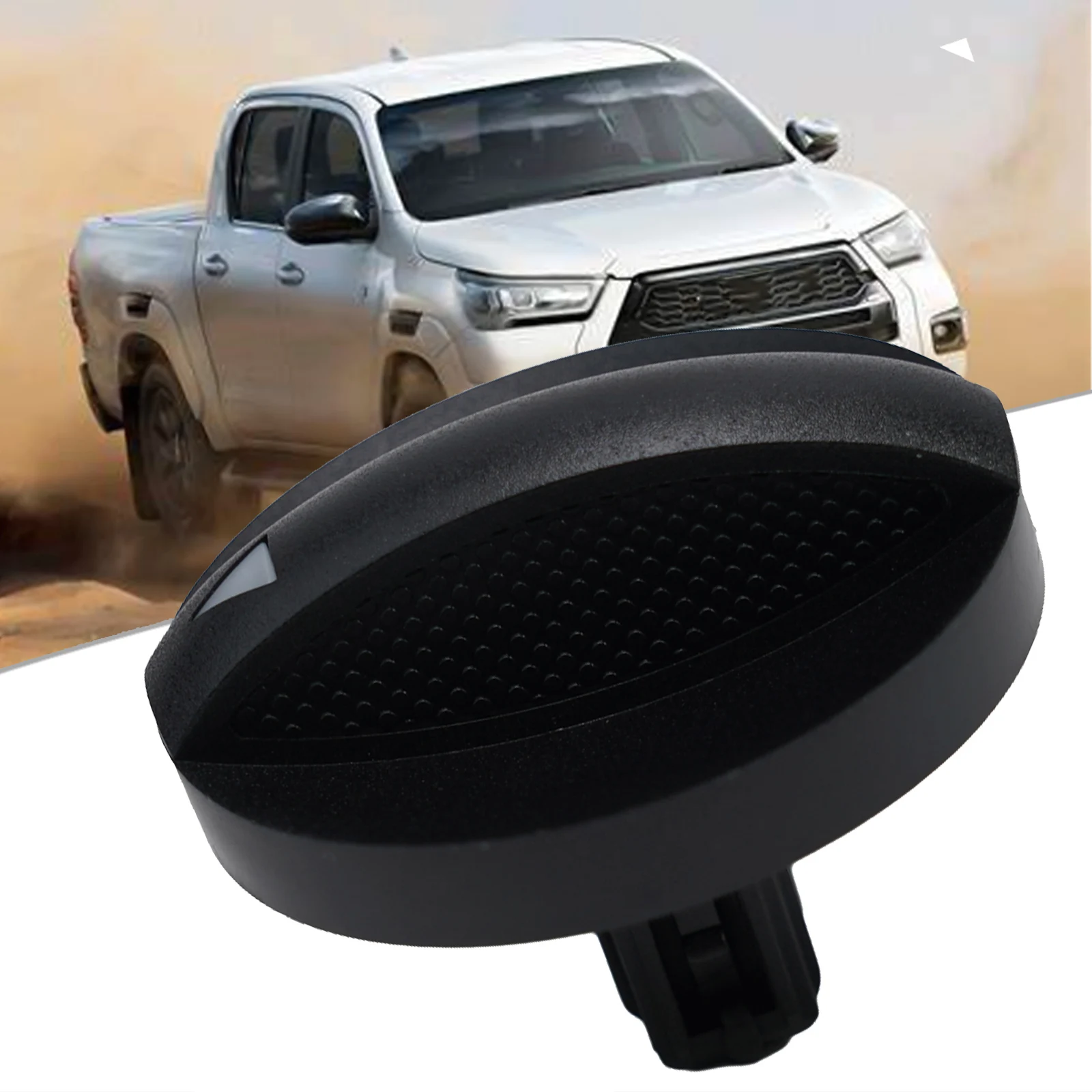 Car Air Condition A/C Panel Control Switch Knob For Toyota For Hilux 2004-2011 Car Air Conditioning Control Button 55905-0K011
Car Air Condition A/C Panel Control Switch Knob For Toyota For Hilux 2004-2011 Car Air Conditioning Control Button 55905-0K011