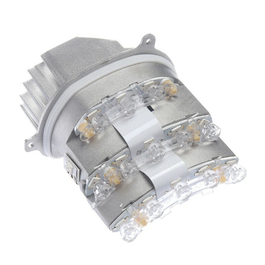 Модуль управления передним и левым Φ указателем поворота для BMW 3 E90/E91 63127245813
Модуль управления передним и левым Φ указателем поворота для BMW 3 E90/E91 63127245813