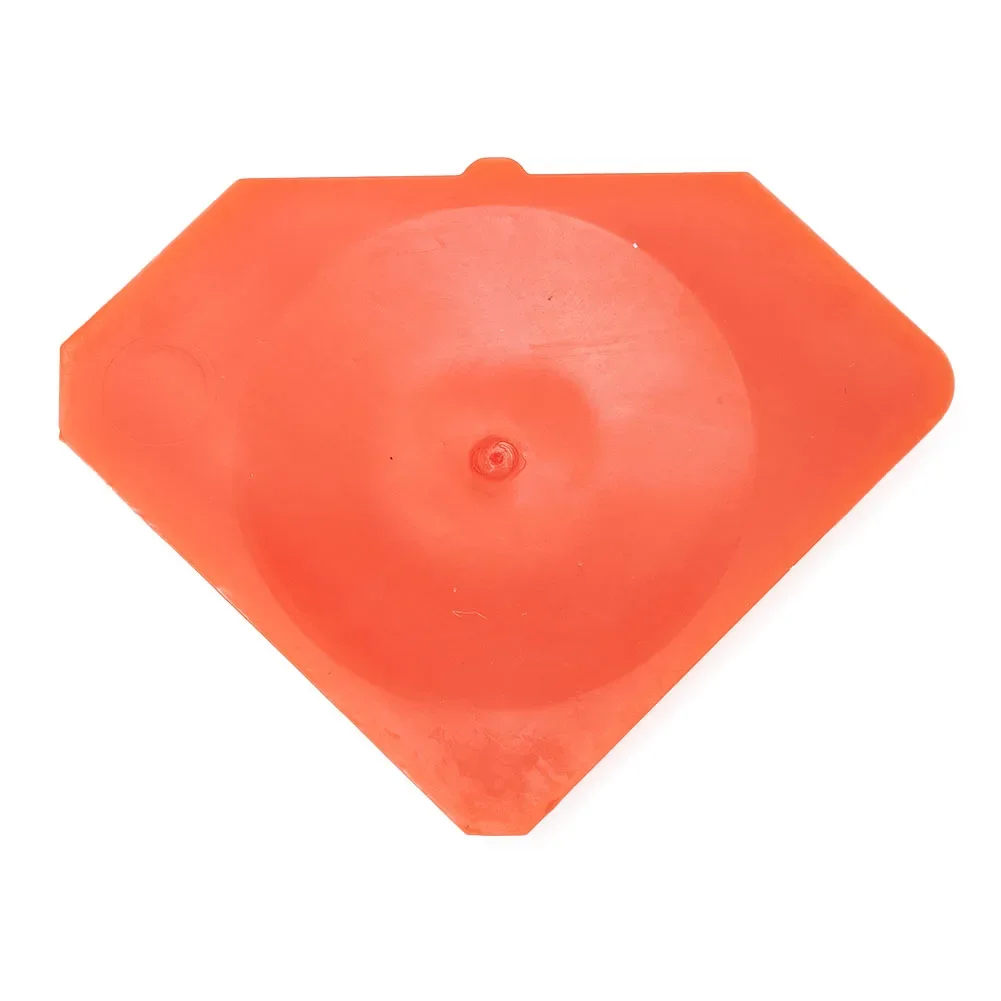 9 Pcs Rubber Sheet Applicator Grout Kits Profile Sealant Silicone Spreader Tile Tools Durable High Quality Useful
9 Pcs Rubber Sheet Applicator Grout Kits Profile Sealant Silicone Spreader Tile Tools Durable High Quality Useful
