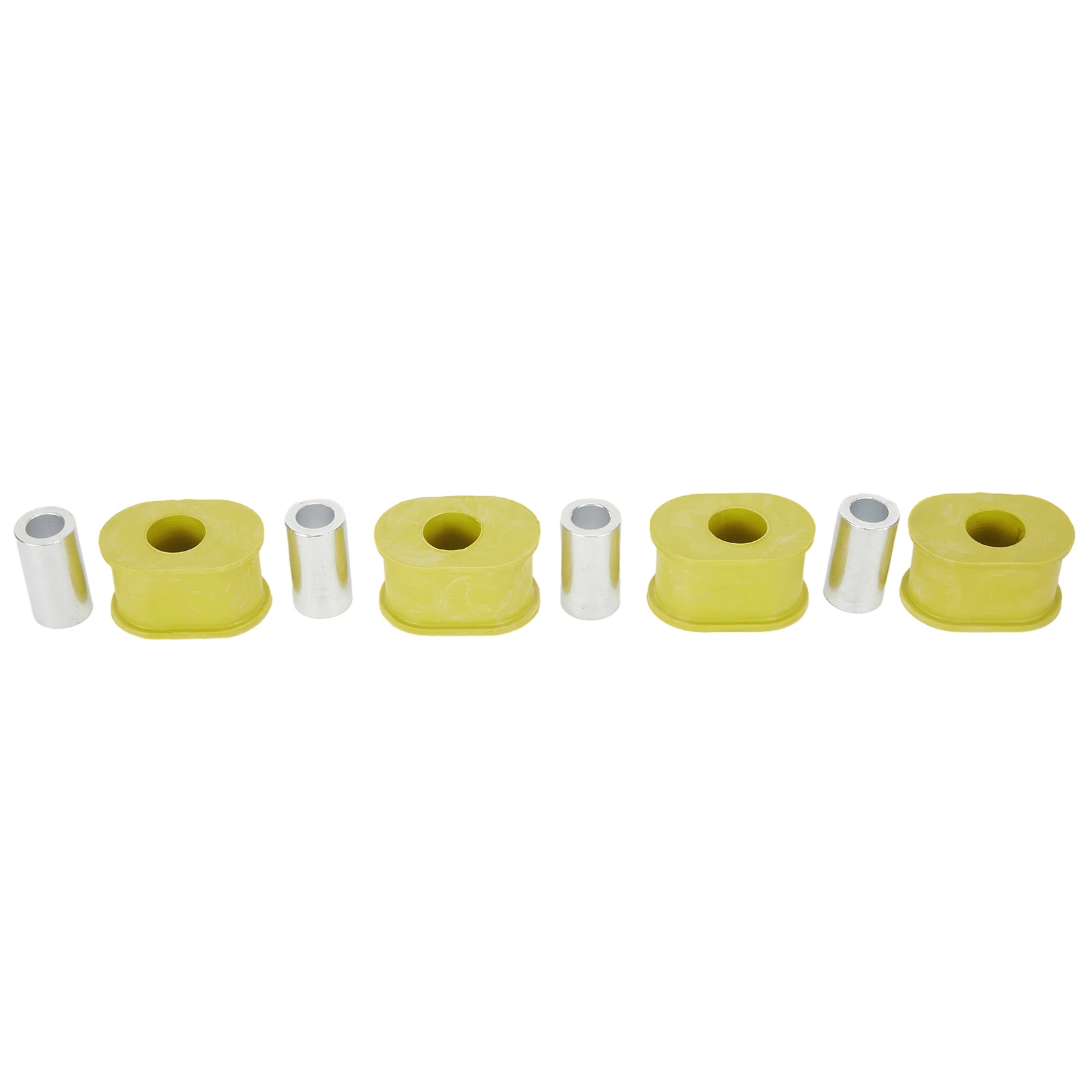 Brand New Car Spare Parts High Quality New Style Rubber Bushes Rubber Bushes Door Brake Hinge For BMW E65 E66 745i
Brand New Car Spare Parts High Quality New Style Rubber Bushes Rubber Bushes Door Brake Hinge For BMW E65 E66 745i