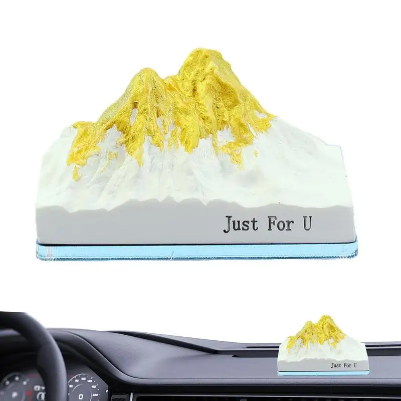 Автомобильный 3D диффузор Alpenliebe снег горный автомобиль освежители воздуха Ароматический диффузор автомобильный диффузор для ароматерапии автомобильный диффузор для воздуха
Автомобильный 3D диффузор Alpenliebe снег горный автомобиль освежители воздуха Ароматический диффузор автомобильный диффузор для ароматерапии автомобильный диффузор для воздуха