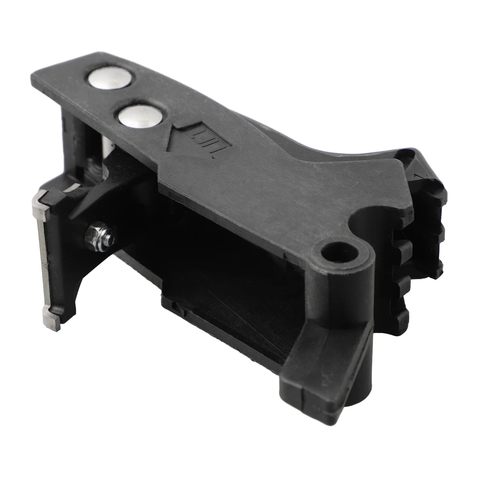 Lever Lever Release For DE7023 Lever Release Power Tools Replacement Workshop Equipment 1Pc DE7025 DE7033 DW7231
Lever Lever Release For DE7023 Lever Release Power Tools Replacement Workshop Equipment 1Pc DE7025 DE7033 DW7231