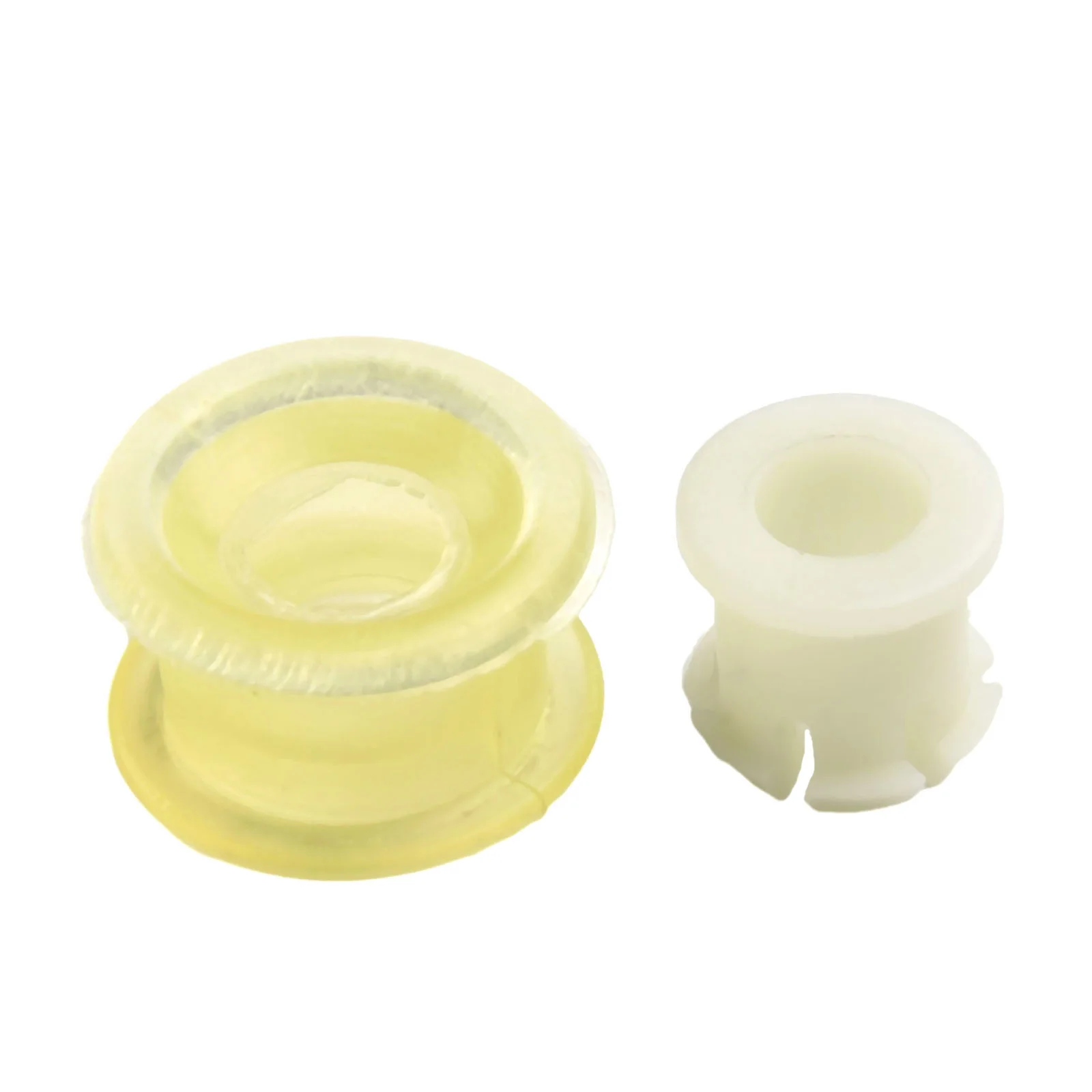 Durable Trambulator Repair Kit Cable Bushing Shift Lever Linkage Cable Pull Head 1K0711049Af ABS Plastic MT Gearbox
Durable Trambulator Repair Kit Cable Bushing Shift Lever Linkage Cable Pull Head 1K0711049Af ABS Plastic MT Gearbox