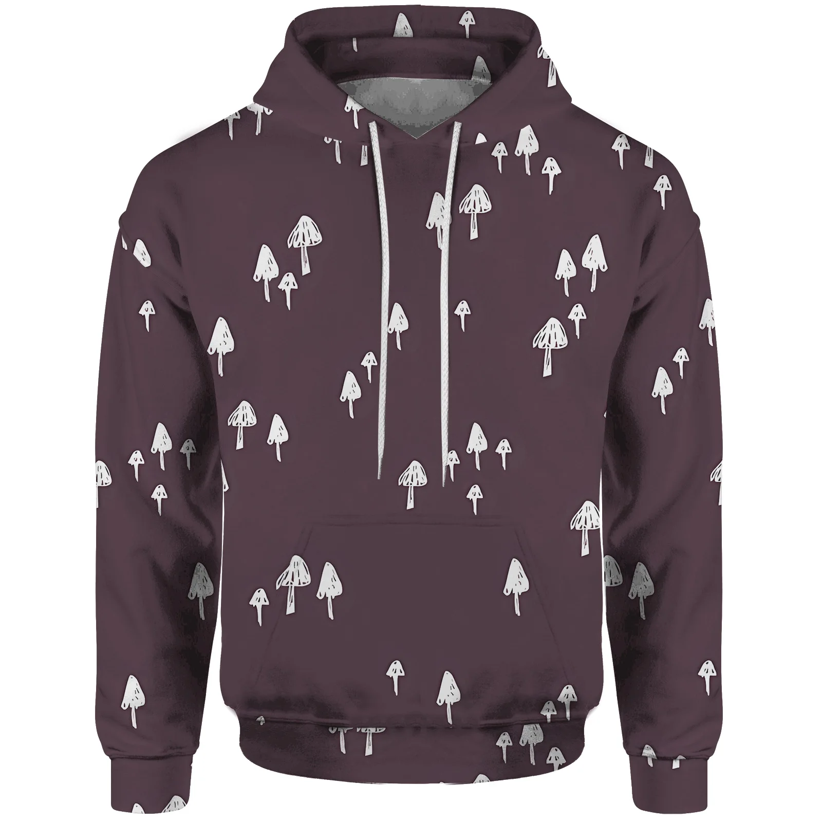 Мужская толстовка с капюшоном, худи с графическим рисунком Y2k, повседневная индивидуальная толстовка с 3D-принтом, пуловер
Мужская толстовка с капюшоном, худи с графическим рисунком Y2k, повседневная индивидуальная толстовка с 3D-принтом, пуловер