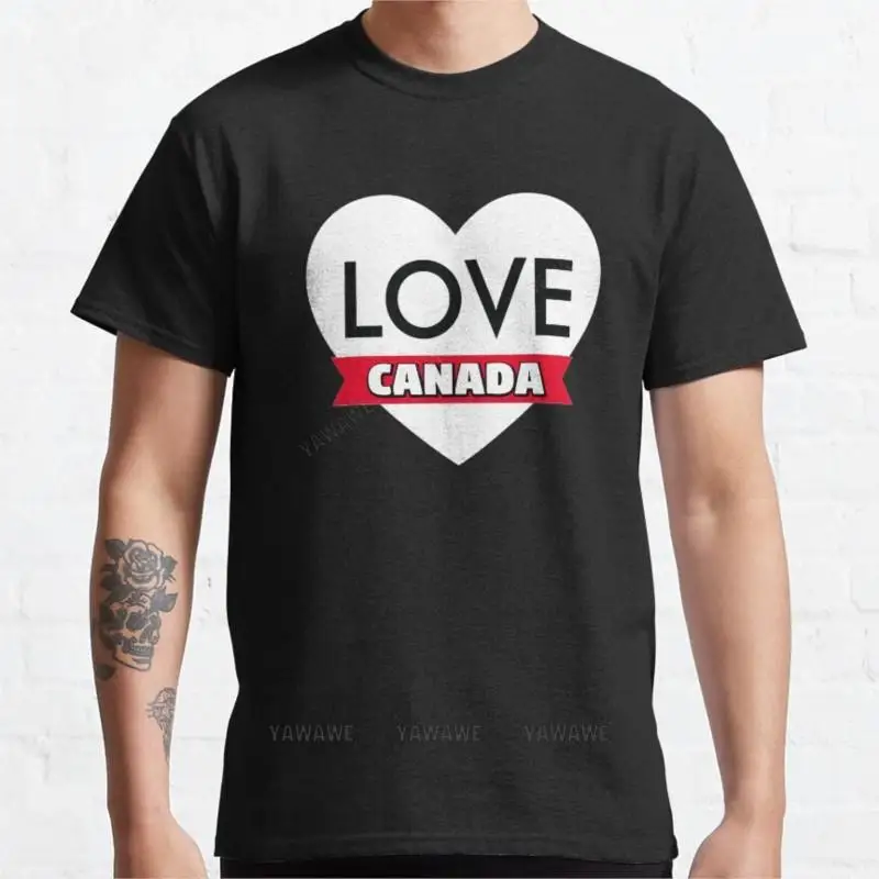 Футболка мужская с графическим принтом, хлопковая рубашка с надписью «i love», белая футболка с круглым вырезом
Футболка мужская с графическим принтом, хлопковая рубашка с надписью «i love», белая футболка с круглым вырезом