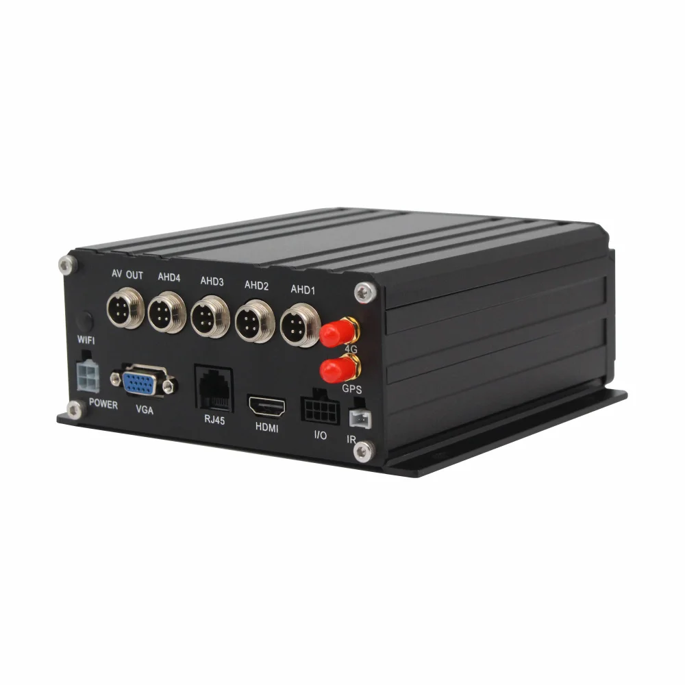4 Channel Dvr Digital Waterproof Cctv Camera Recorder Veicular Gps Tracker 4g Sim Cloud Car Dash Full Hd 4ch
4 Channel Dvr Digital Waterproof Cctv Camera Recorder Veicular Gps Tracker 4g Sim Cloud Car Dash Full Hd 4ch