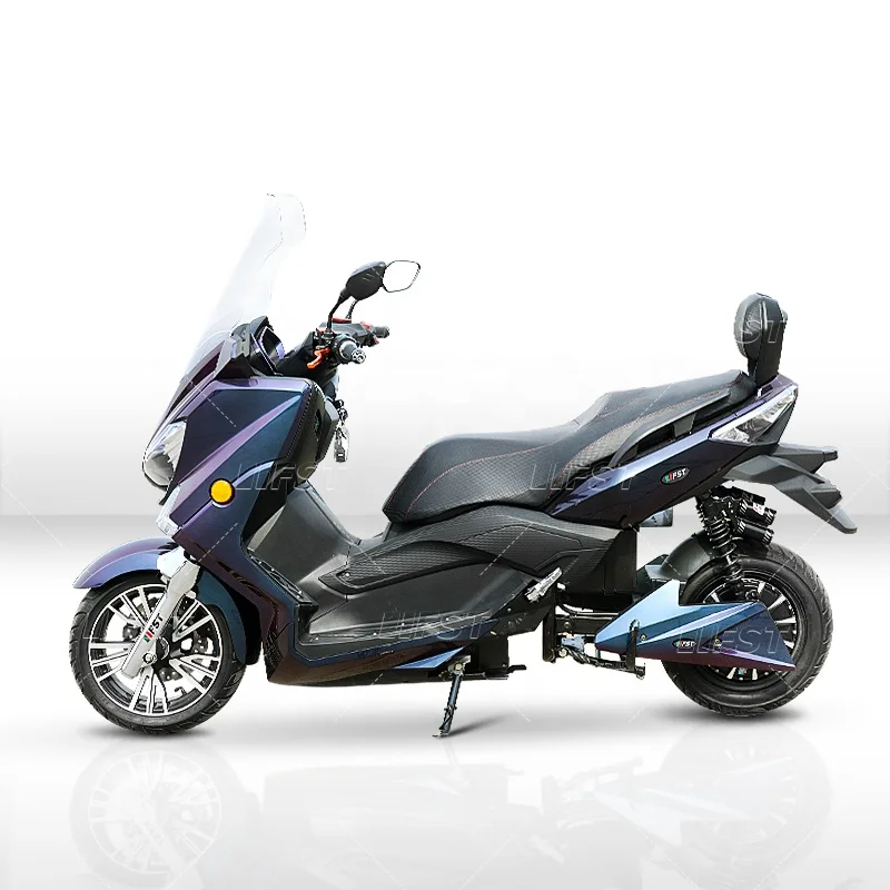 Wuxi factory EEC 72V 2000w мотоциклы электрические 5000W T8 взрослый скутер T9 Электрический мотоцикл на продажу
Wuxi factory EEC 72V 2000w мотоциклы электрические 5000W T8 взрослый скутер T9 Электрический мотоцикл на продажу