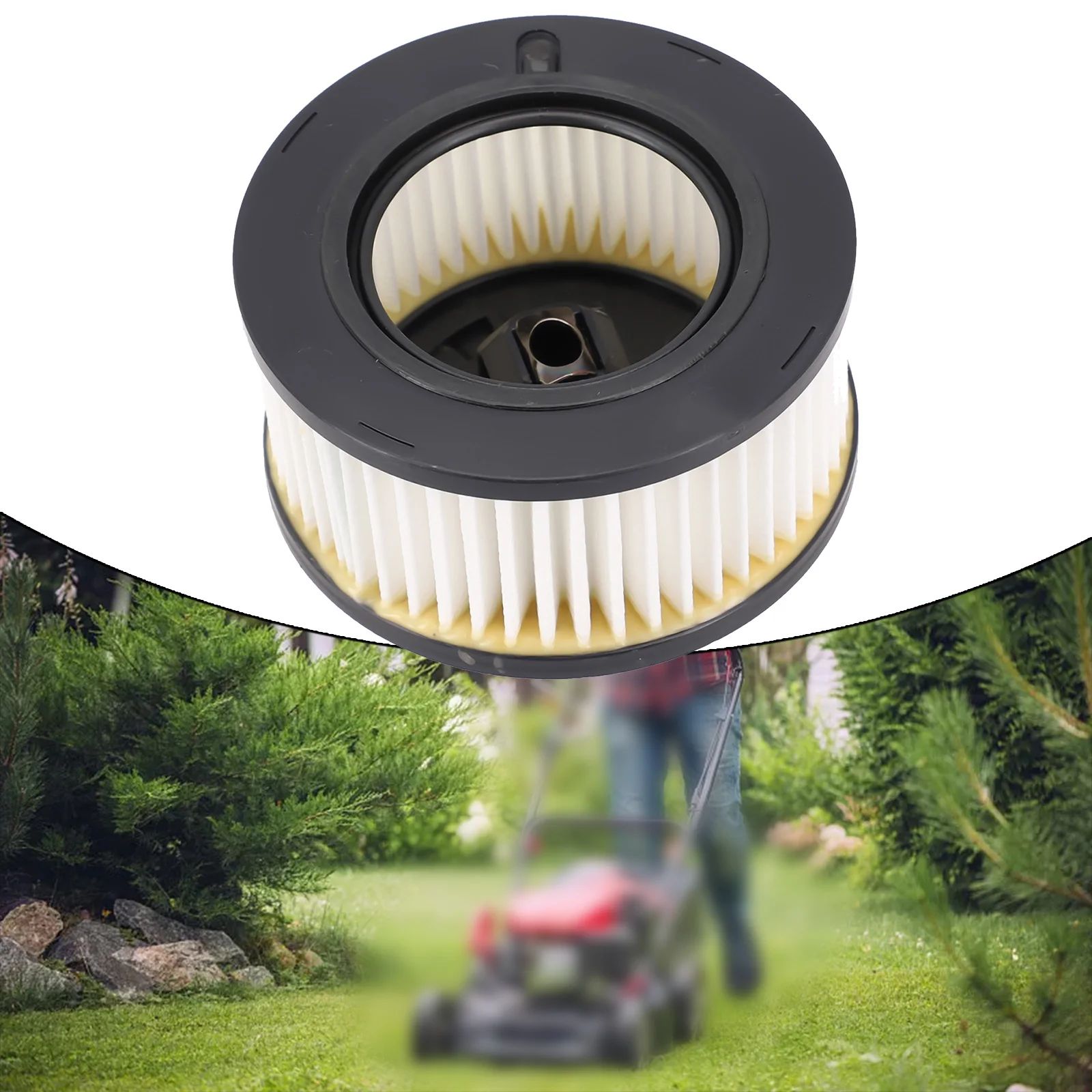 High Performance Dust Filtration Air Filter Compatible with For Stihl MS231 MS251 MS261 MS271 MS291 MS381 MS391
High Performance Dust Filtration Air Filter Compatible with For Stihl MS231 MS251 MS261 MS271 MS291 MS381 MS391