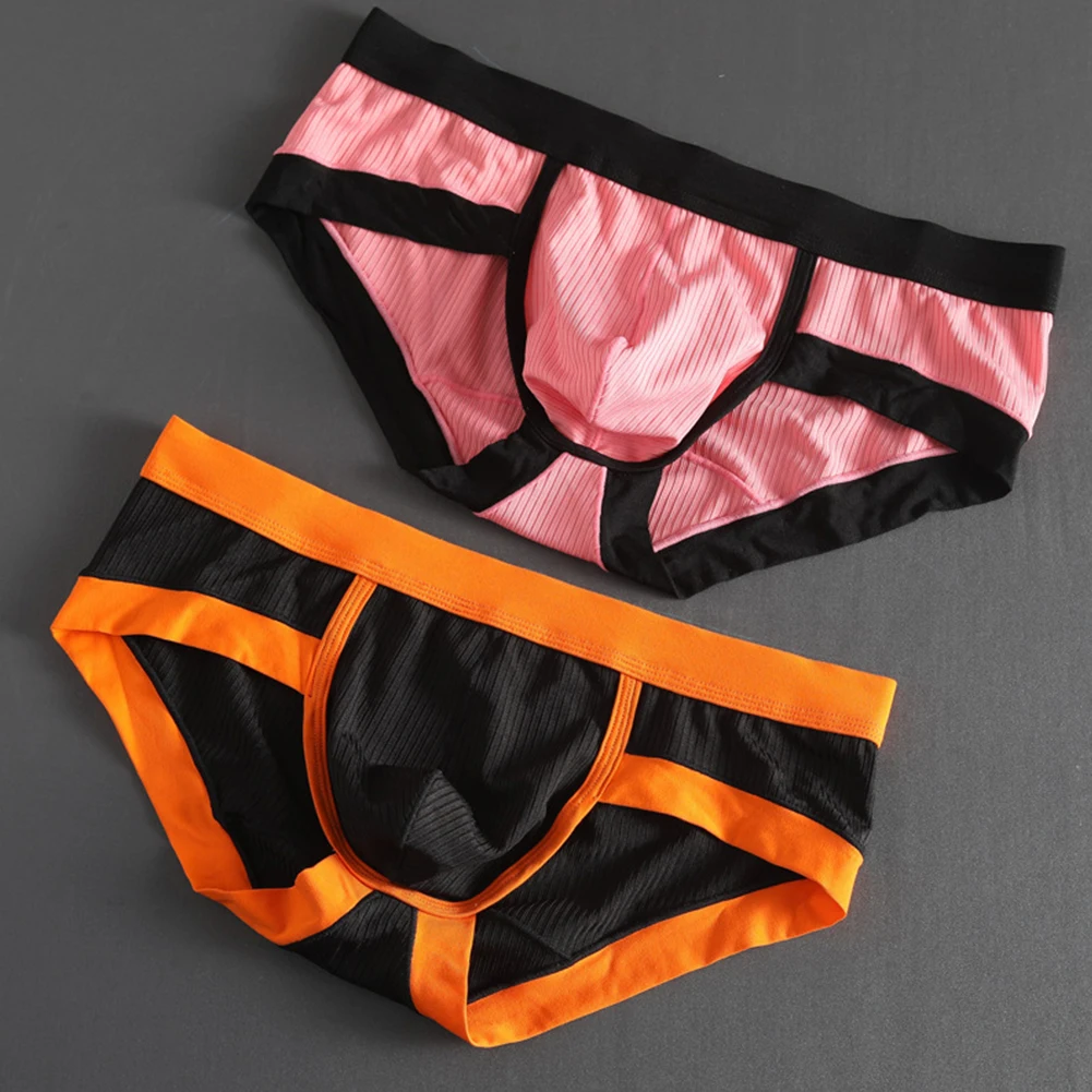 Butt Lifting Men Sexy Briefs Convex Pouch Underpants Micro Panties Low Rise Male Bulge Pouch Underwear Shorts Sissy Lingerie
Butt Lifting Men Sexy Briefs Convex Pouch Underpants Micro Panties Low Rise Male Bulge Pouch Underwear Shorts Sissy Lingerie