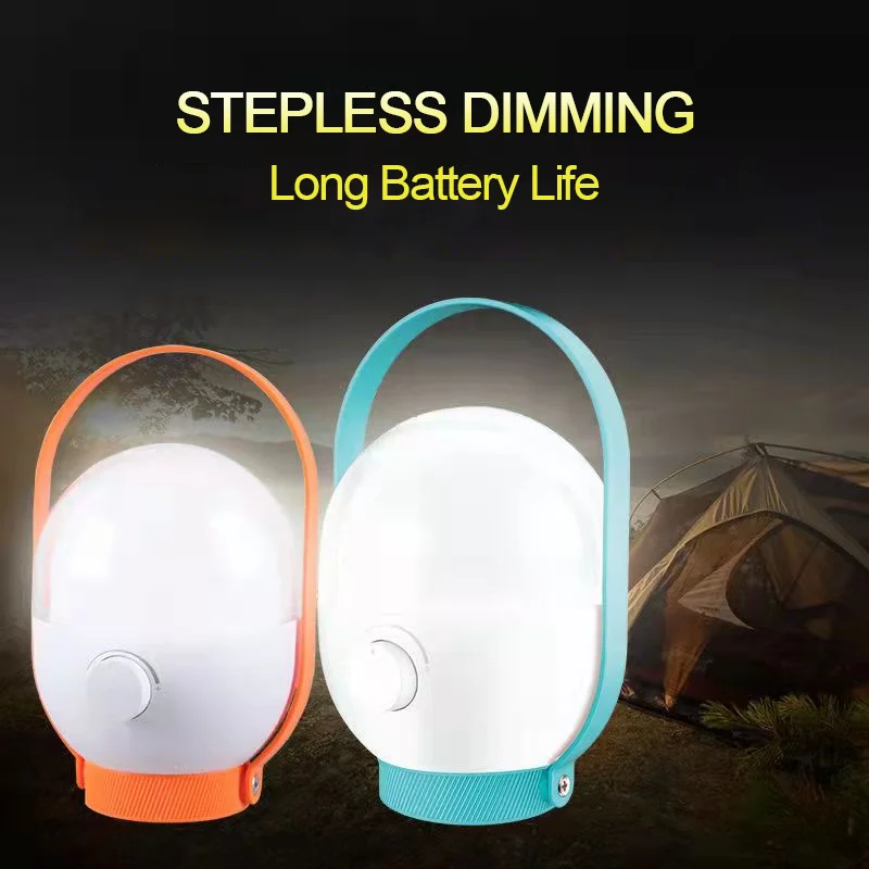 Multifunctional Mini LED Light Portable Outdoor Hanging Camping Light Rechargeable Emergency Light Strong Magnetic Outdoor Campi
Multifunctional Mini LED Light Portable Outdoor Hanging Camping Light Rechargeable Emergency Light Strong Magnetic Outdoor Campi