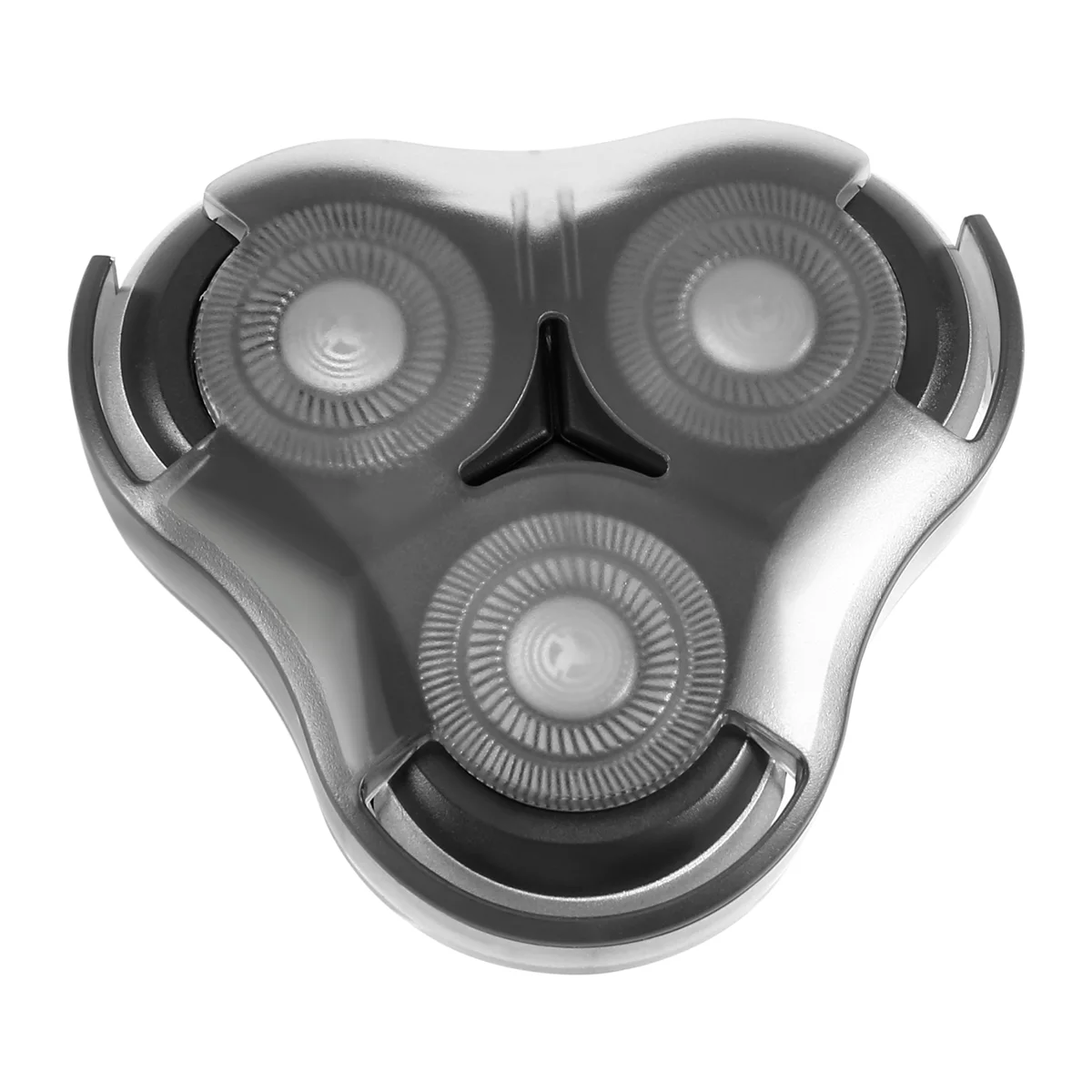 Сменная головка RQ10 для бритвы RQ11, RQ1290, RQ1290, RQ1280, RQ1250, RQ1251, устройство для бритья Arcitec Triple 3D
Сменная головка RQ10 для бритвы RQ11, RQ1290, RQ1290, RQ1280, RQ1250, RQ1251, устройство для бритья Arcitec Triple 3D