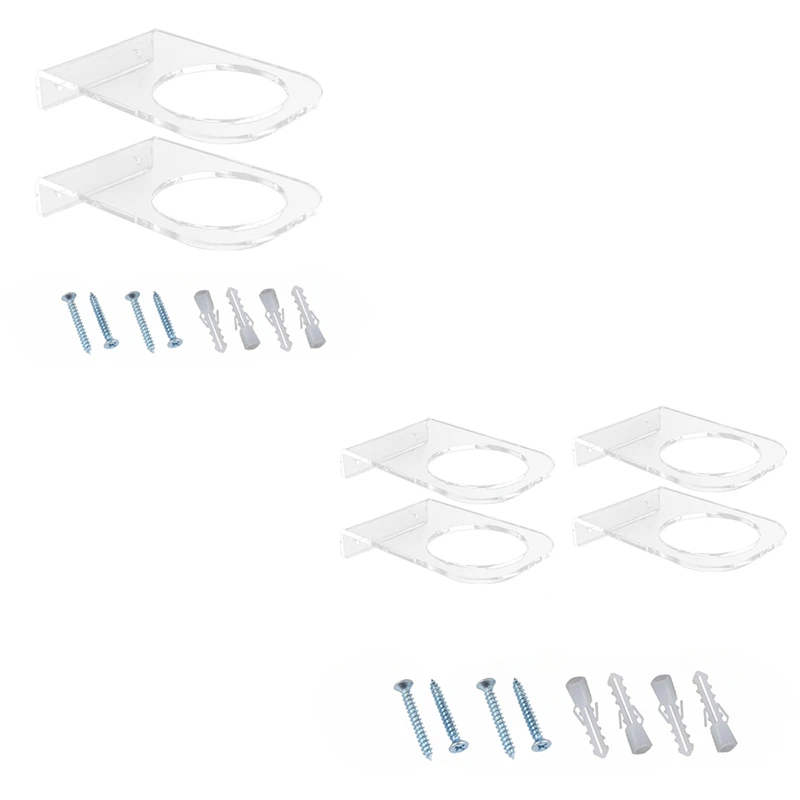 Basketball Holder Wall Mount Acrylic Football Display Rack Invisible Clear Ball Holder Shelf
Basketball Holder Wall Mount Acrylic Football Display Rack Invisible Clear Ball Holder Shelf